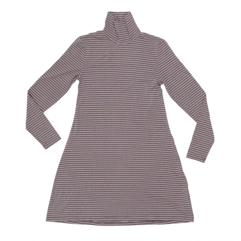 Carve Designs Promenade Dress - Women's