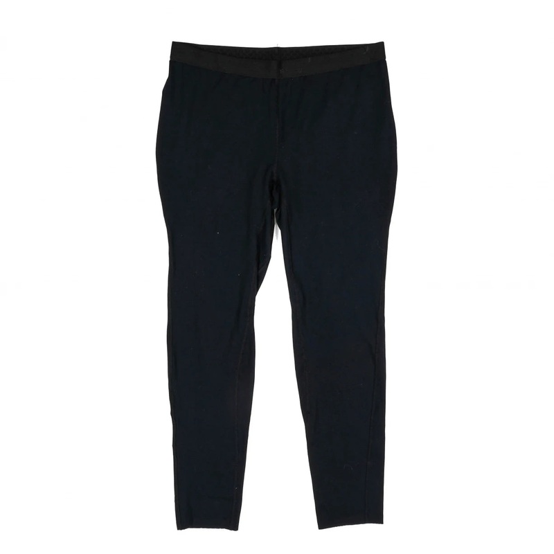 Columbia Omni-Heat Midweight Baselayer Tights - Women's
