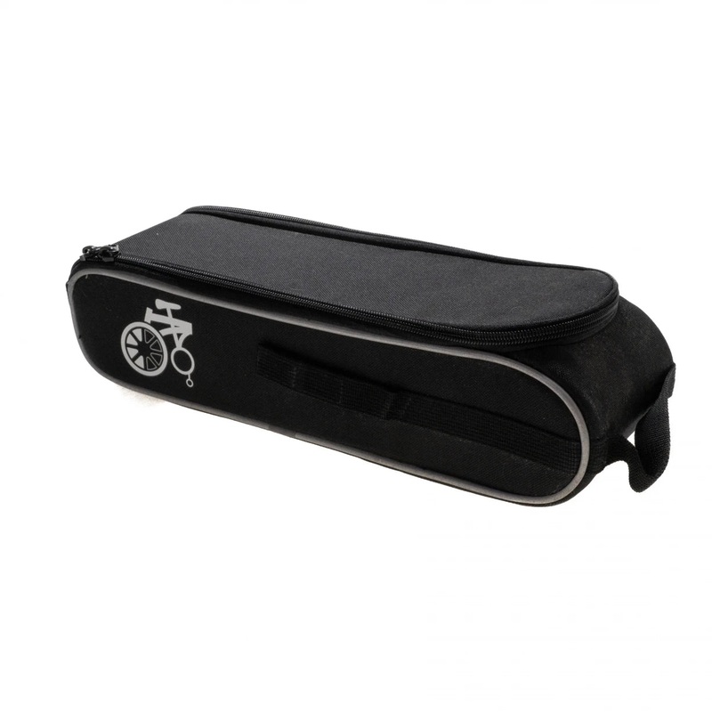 Dahon Stash Box for Dahon Ultimate Carriers