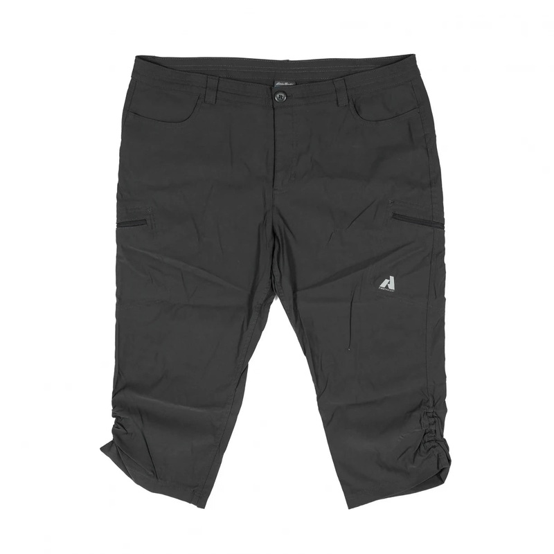 Eddie Bauer First Ascent Guide Pro Capri - Women's
