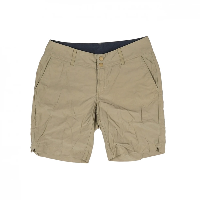 Exofficio Hiking Shorts - Women's