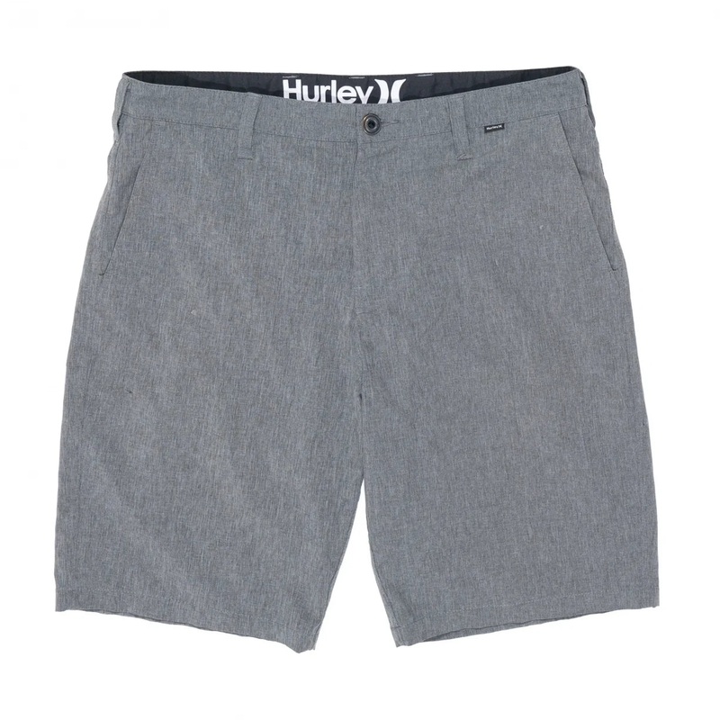 Hurley Phantom Flex 2.0 Walkshort Men's