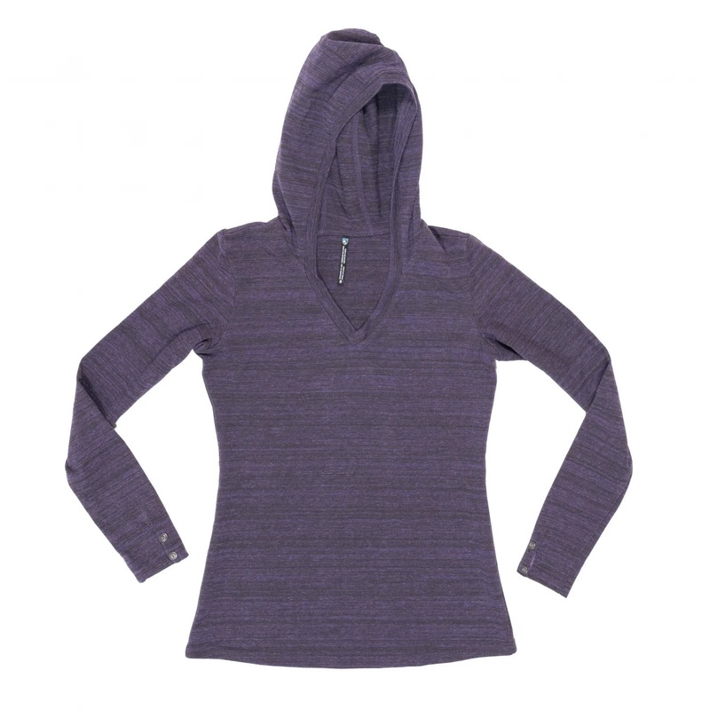 KUHL Amaranta Sweater - Women's