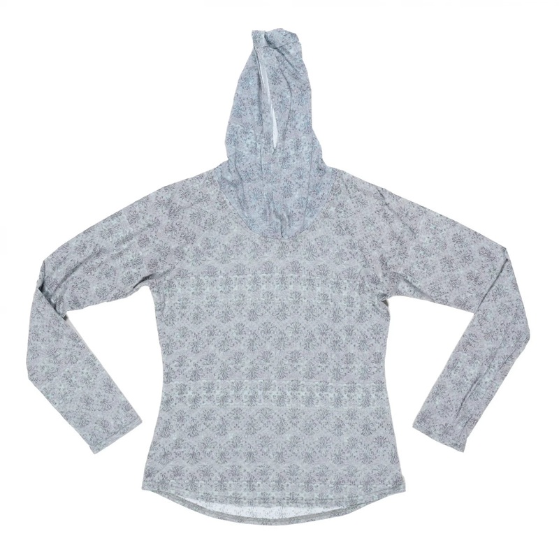 KUHL Artisan Hoody - Women's