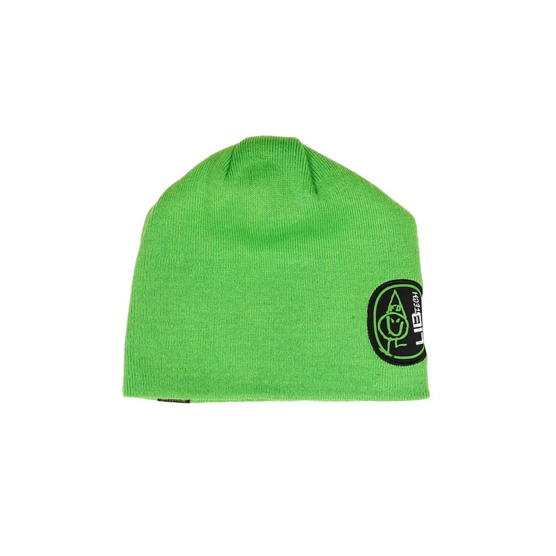 Lib Tech Beanie