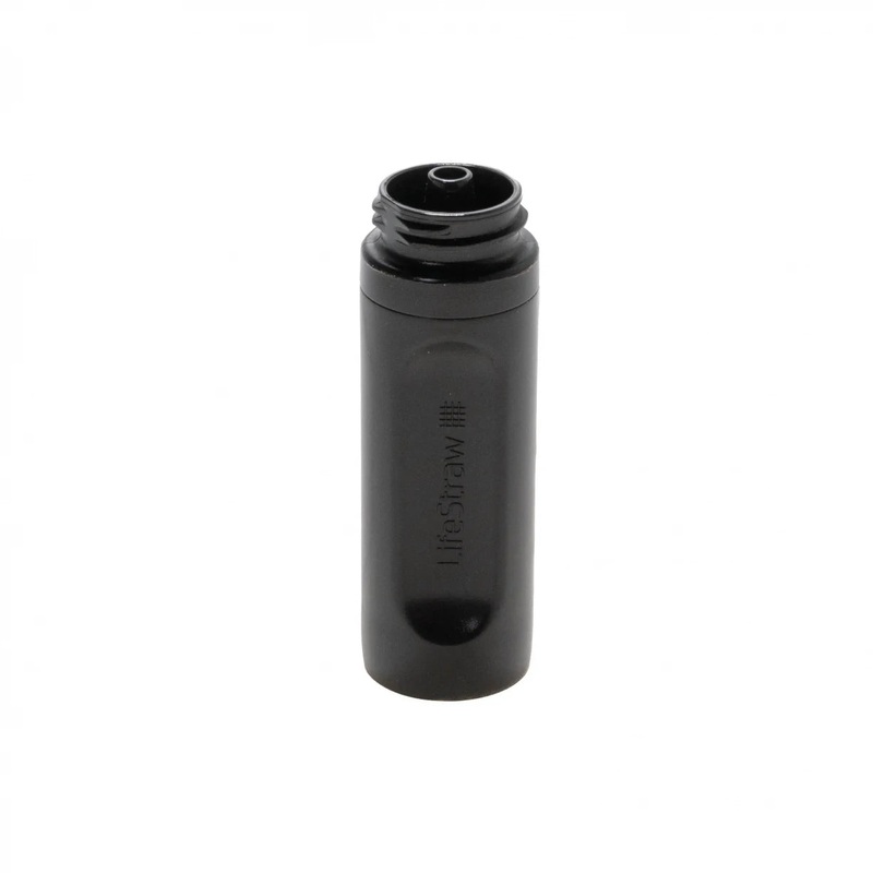LifeStraw Peak Series  Membrane Microfilter Replacement