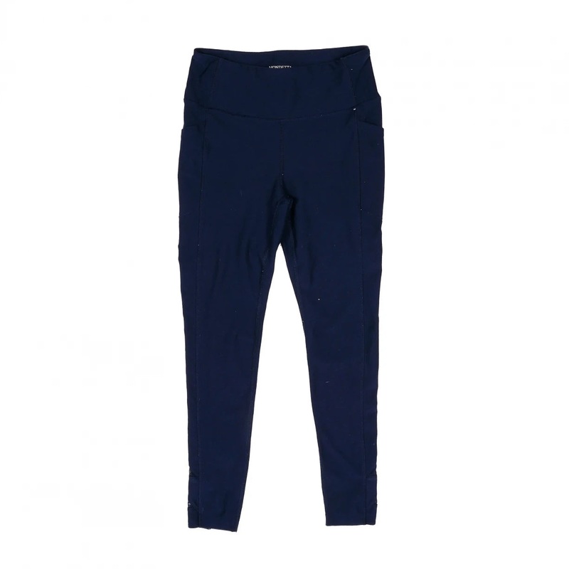 Mondetta Active Legging - Women's