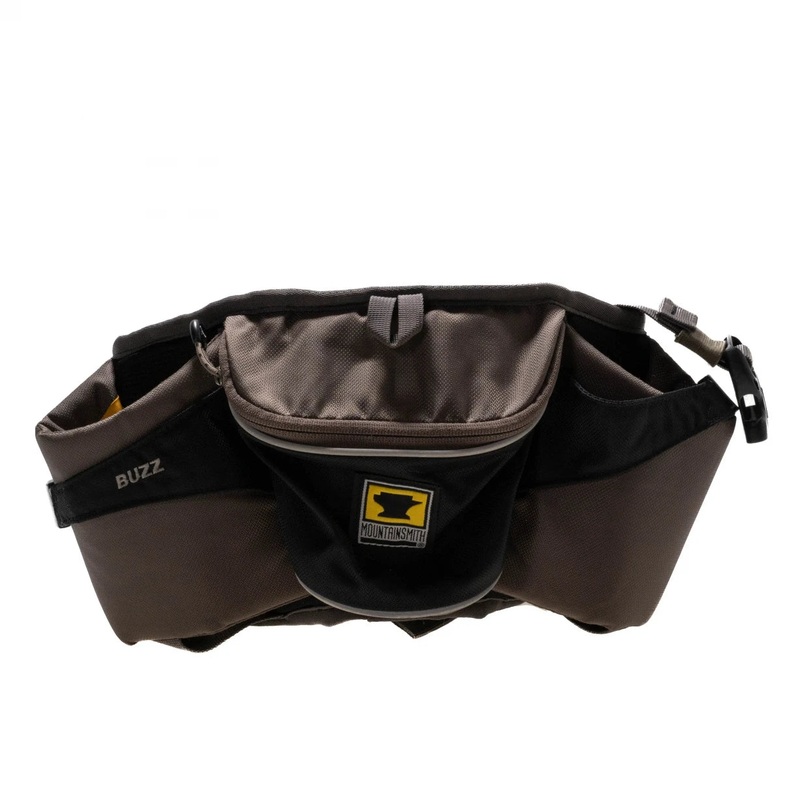 Mountainsmith Buzz Lumbar Hiking Pack