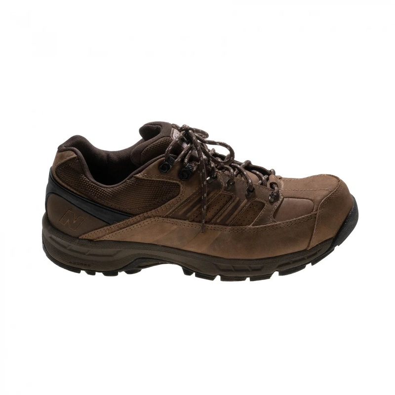 New Balance 749 V1 Walking Shoe - Men's