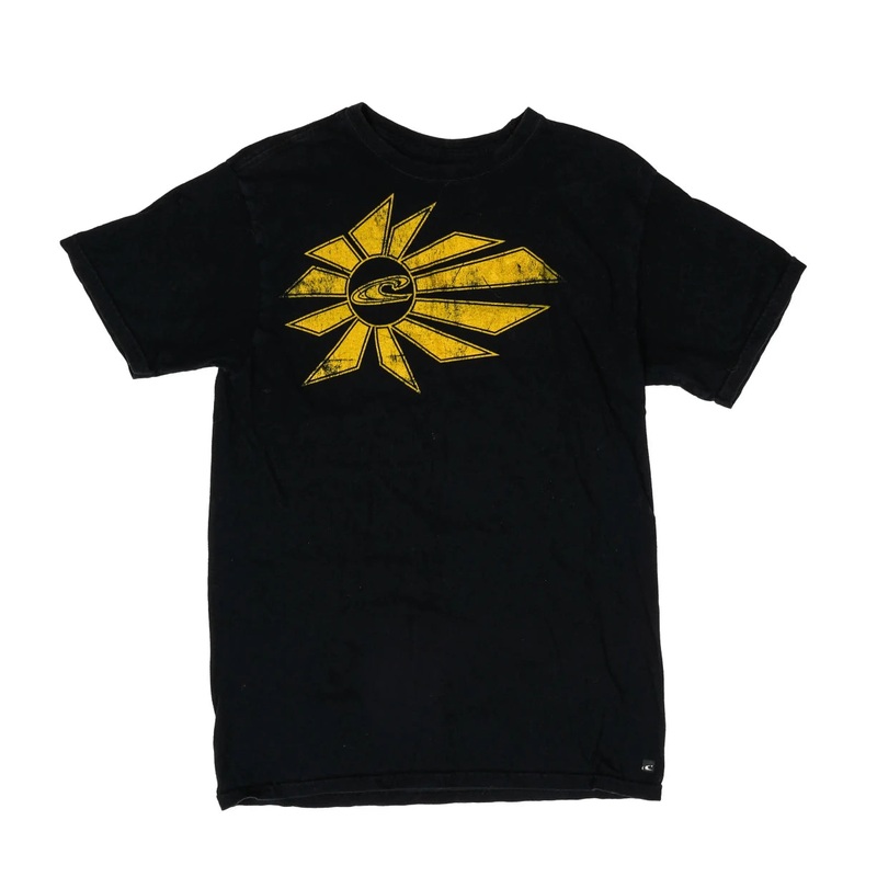 O'Neill Graphic T-Shirt