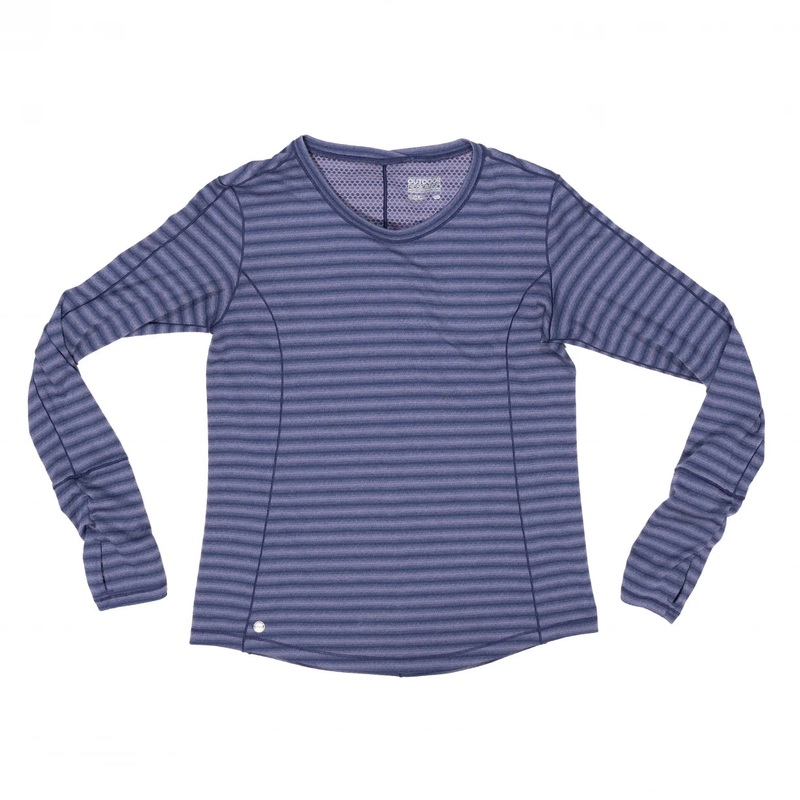 Outdoor Research Keara Long Sleeve Shirt - Women's
