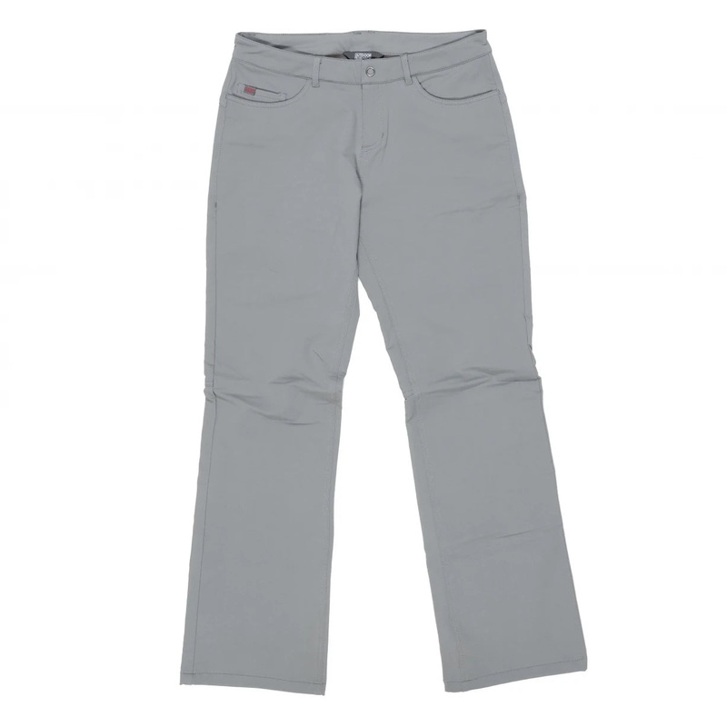 Outdoor Research Softshell Pant - Women's