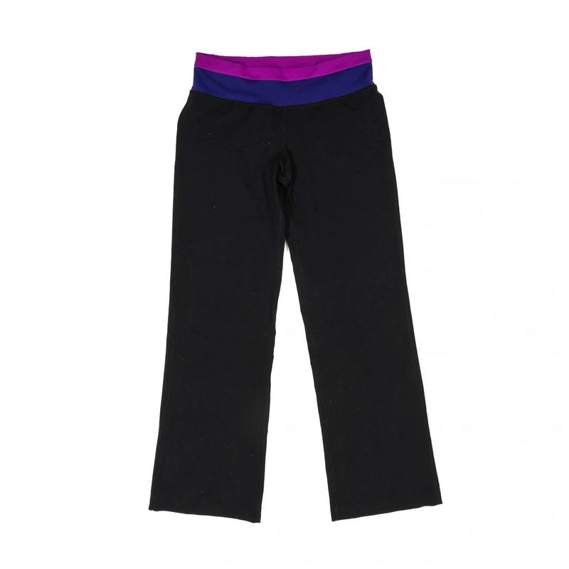Patagonia Pliant Tights - Women's