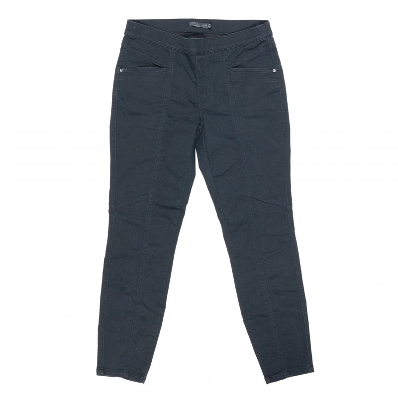 PrAna Skinny Pant - Women's