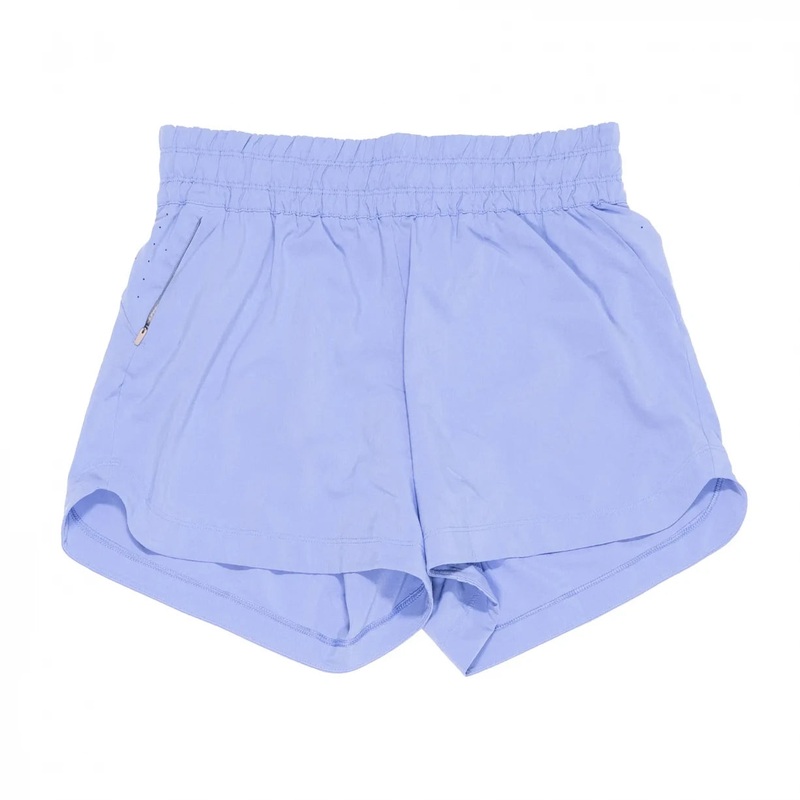 REI Co-op Active Pursuits 4.5 - Women's