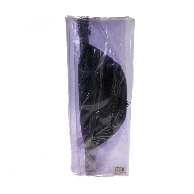 Seattle Sports Opti Dry Bag