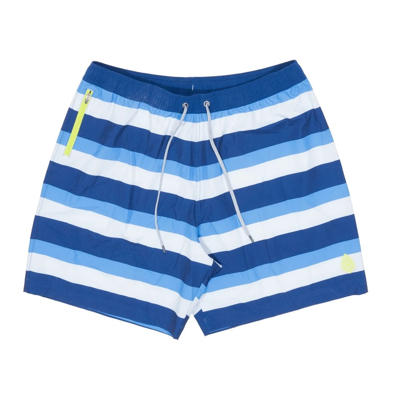 Stio 7" CFS Drifter Short - Men's