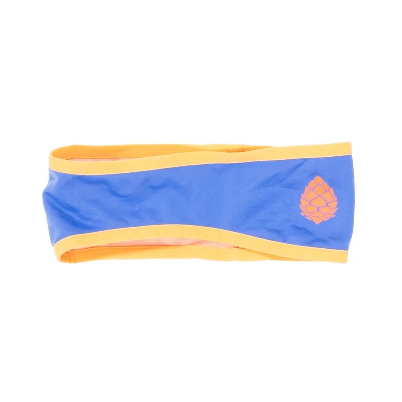 Stio Fremont Headband