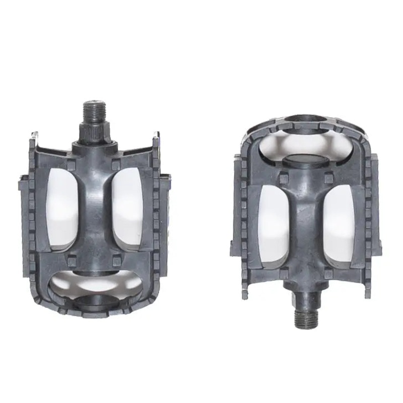 Sunlite ATB Pedals 1/2 Inch