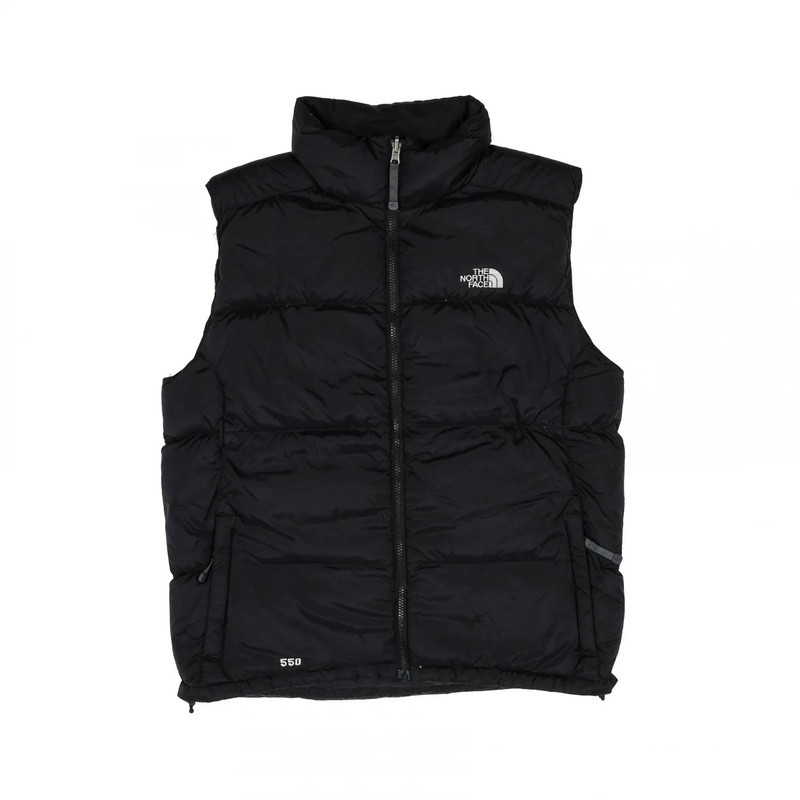 The North Face Nuptse Vest