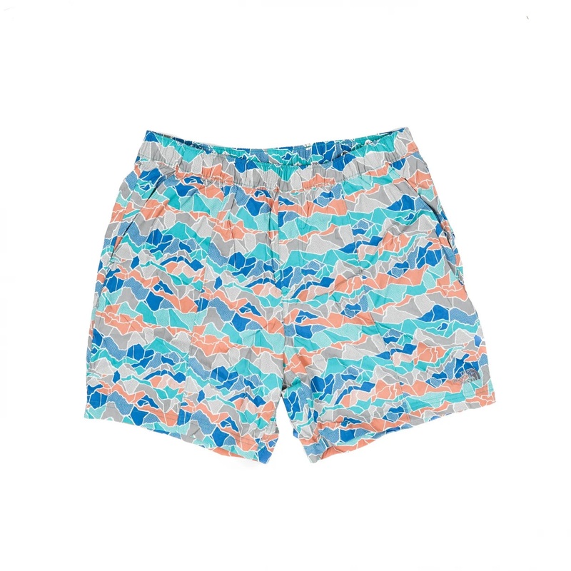 The North Face Rolling Sun 9 Shorts - Men's
