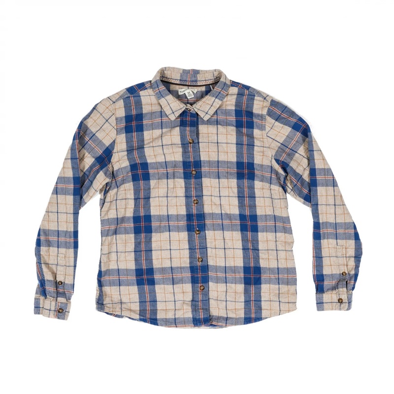 Toad&Co Lightfoot Long-Sleeve Shirt - Women's