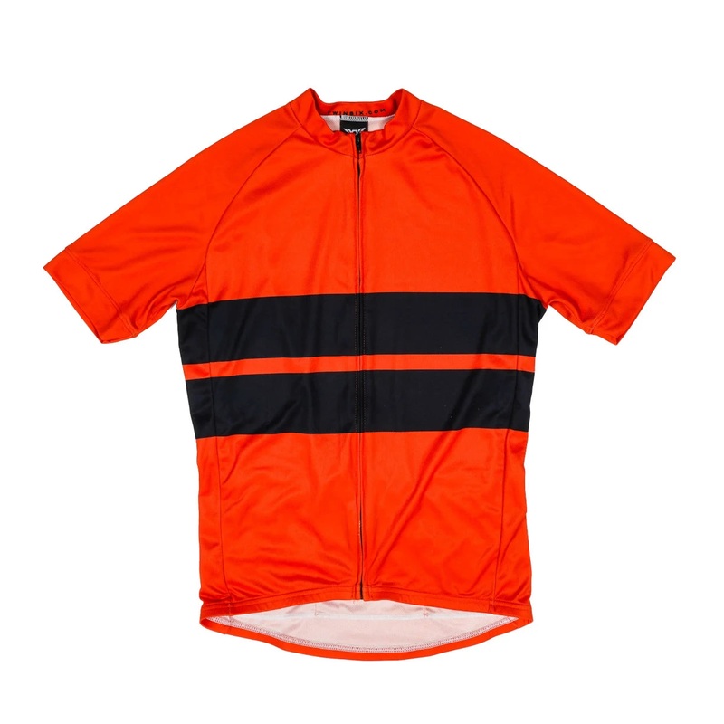 Twin Six The Forever Forward Jersey - Men's