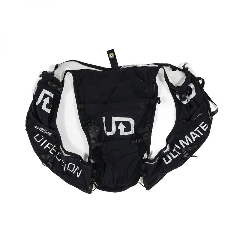 Ultimate Direction Halo Hydration Vest - Women's
