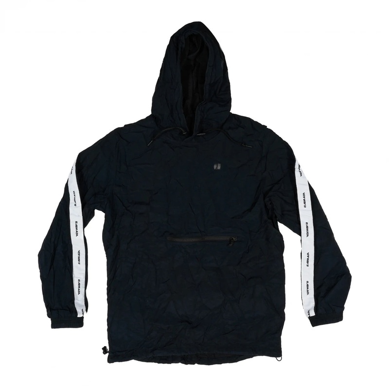 Armada Salisbury 2L Anorak Jacket - Men's