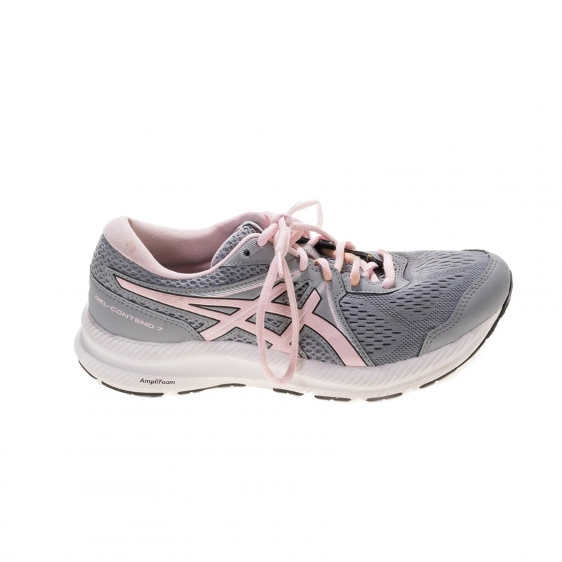Asics Gel-Contend 7 Running Shoes - Women's