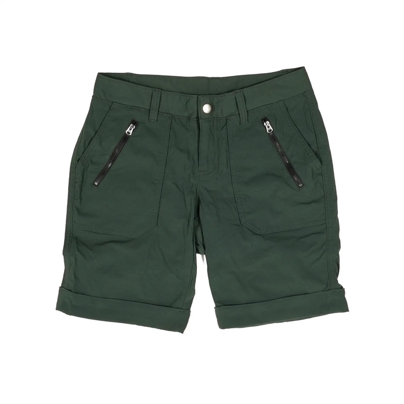 Athleta Trekkie Short - Women's
