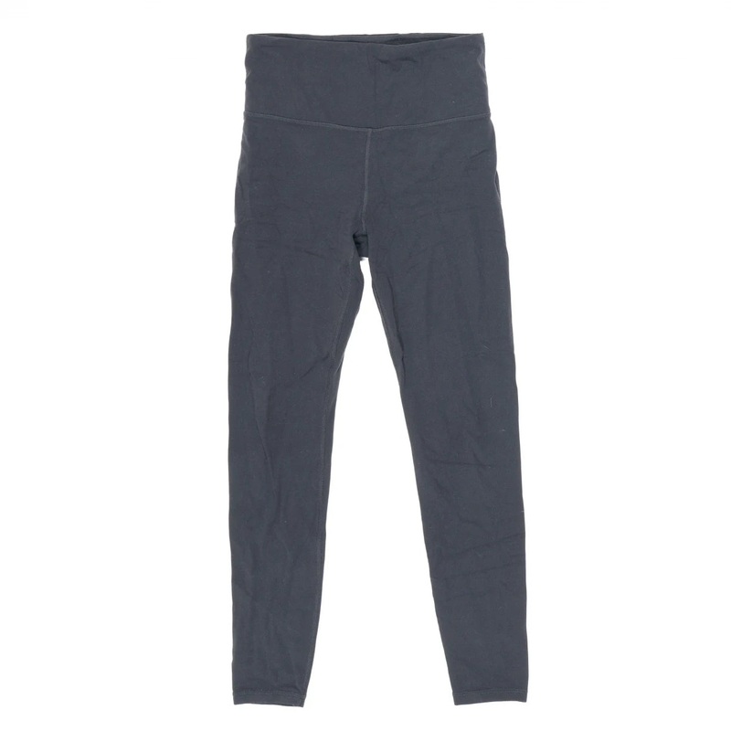 Athleta Ultra High Rise Elation Tight - Women's