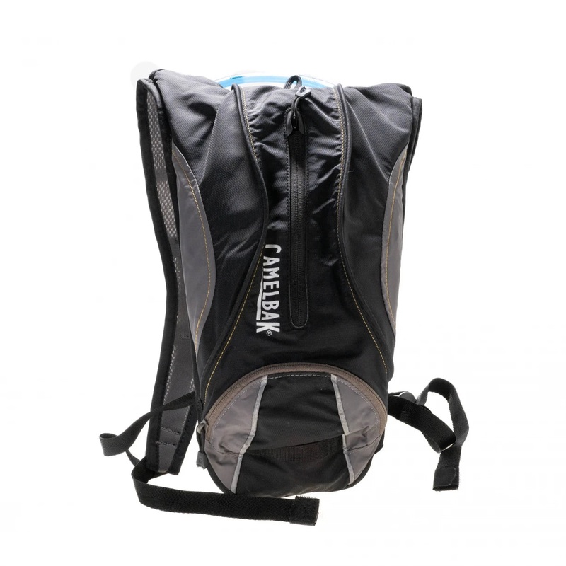 Camelbak Fairfax Hydration Pack