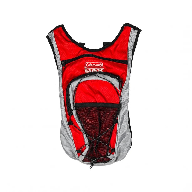 Coleman Max 2L Hydration Pack