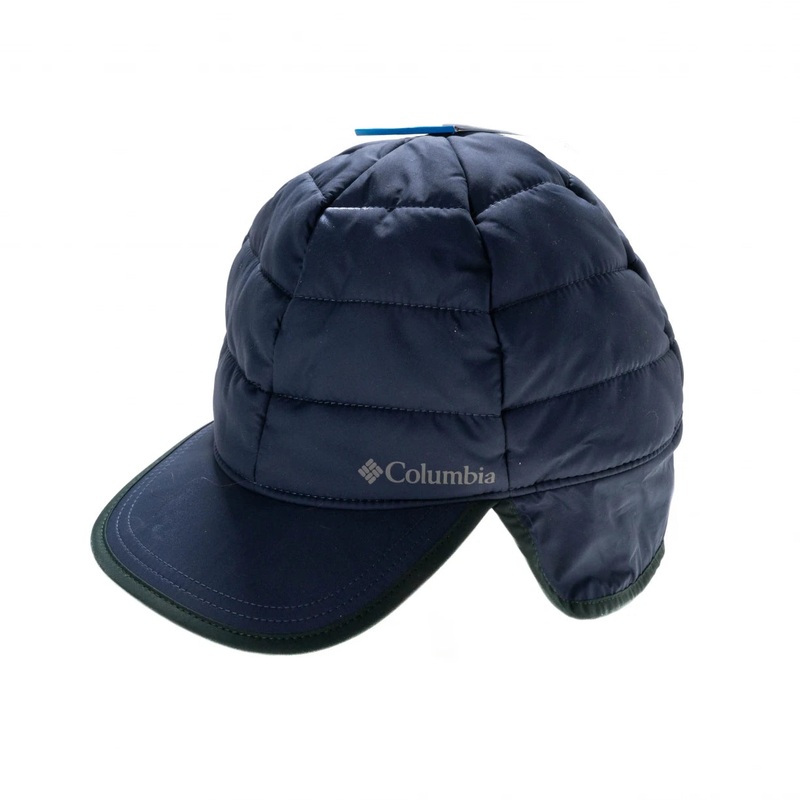Columbia Powder Lite Earflap Cap - Women's