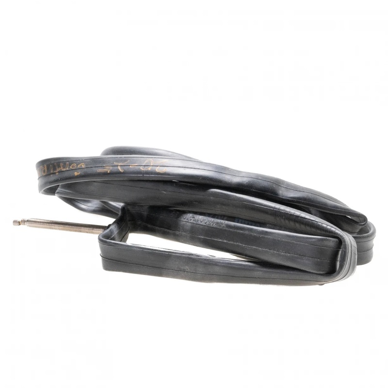 Continental Race 28 Light 700 X 18-25c Tube Presta