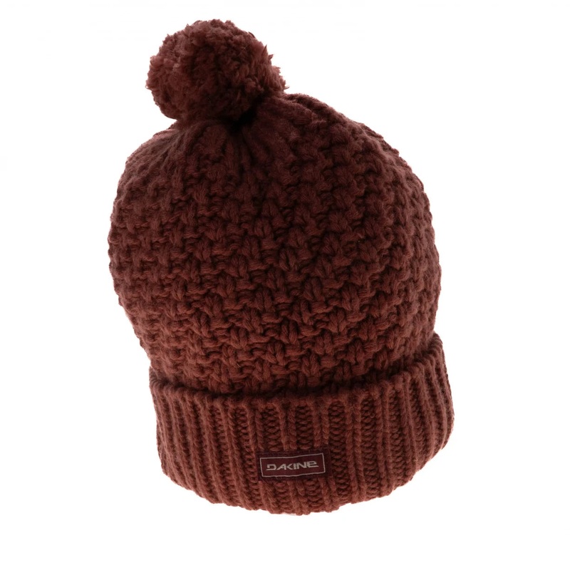 Dakine Beanie Dakine Beanie