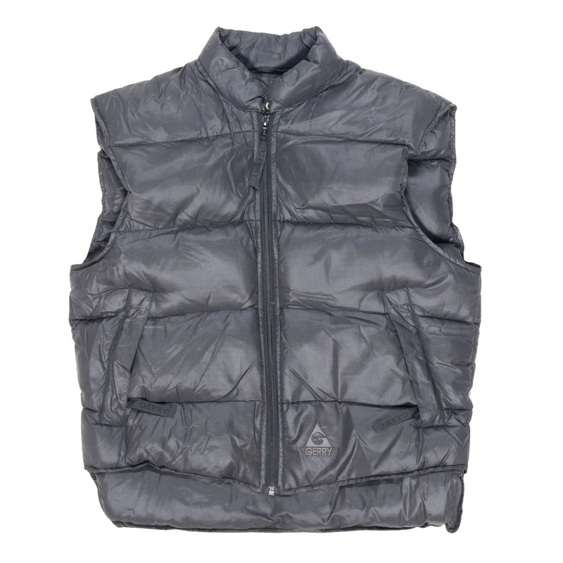 Gerry Down Vest