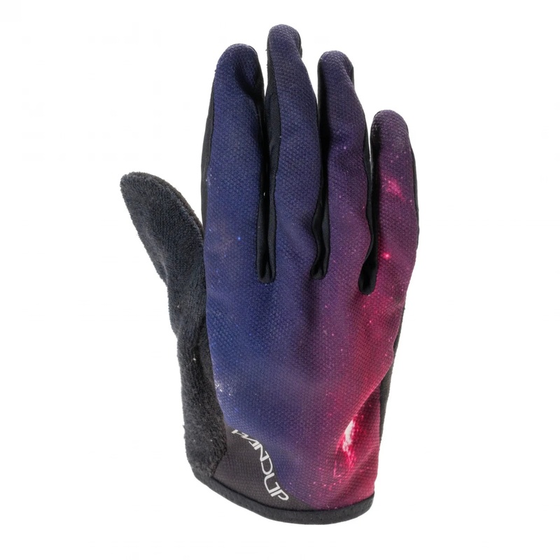 Handup Gloves Send It MTB Gloves