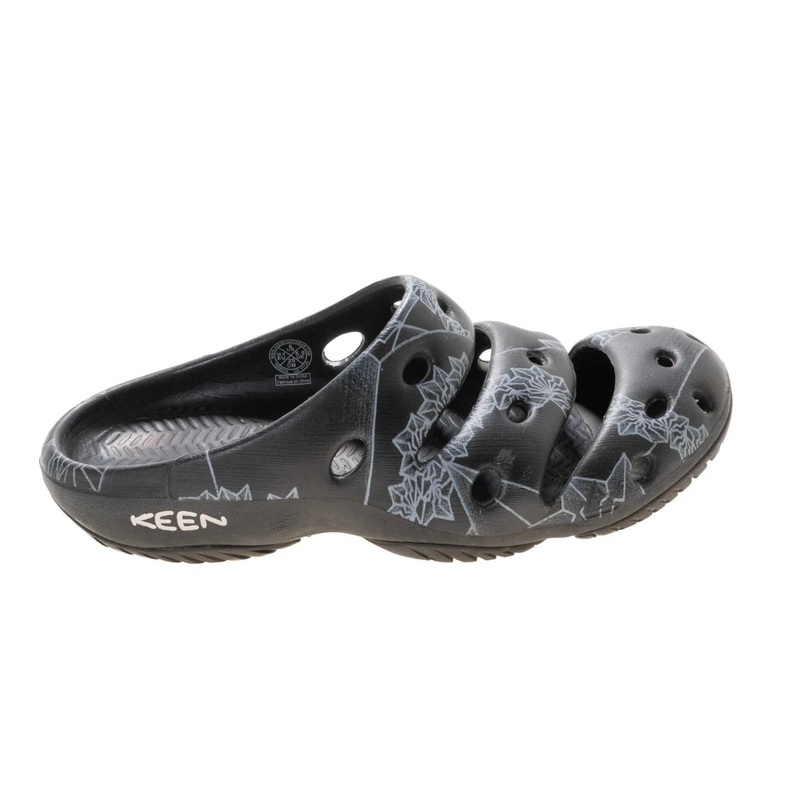 KEEN Yogui Arts Sandals - Women's