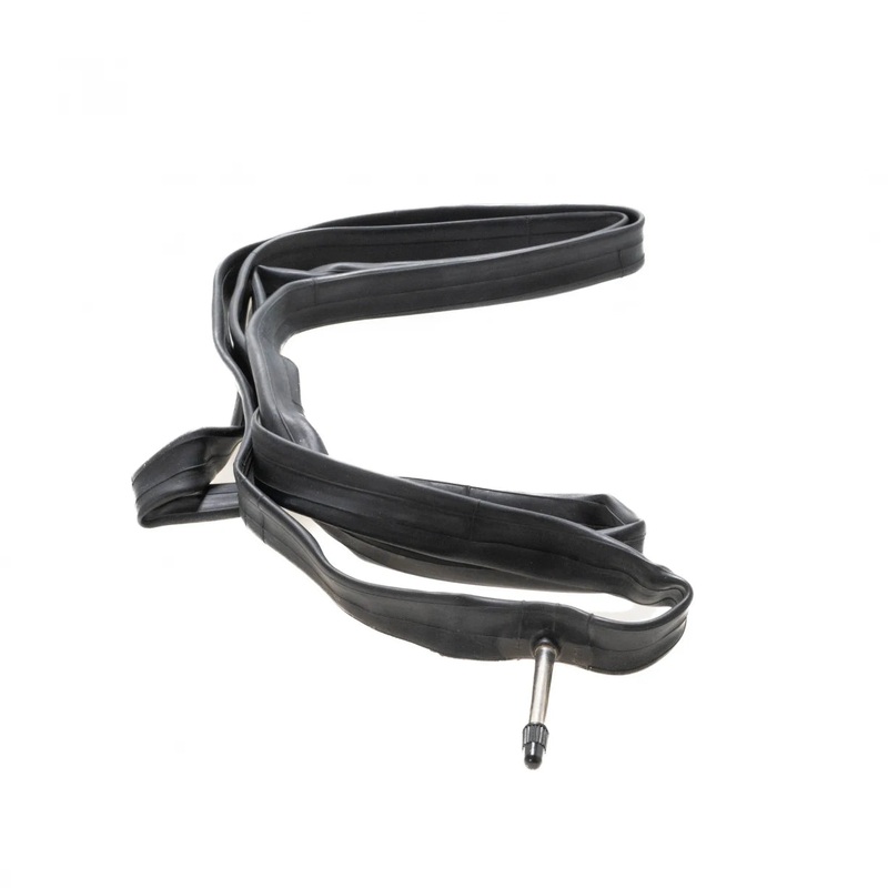 Kenda 700 x 18/23C Inner Tube