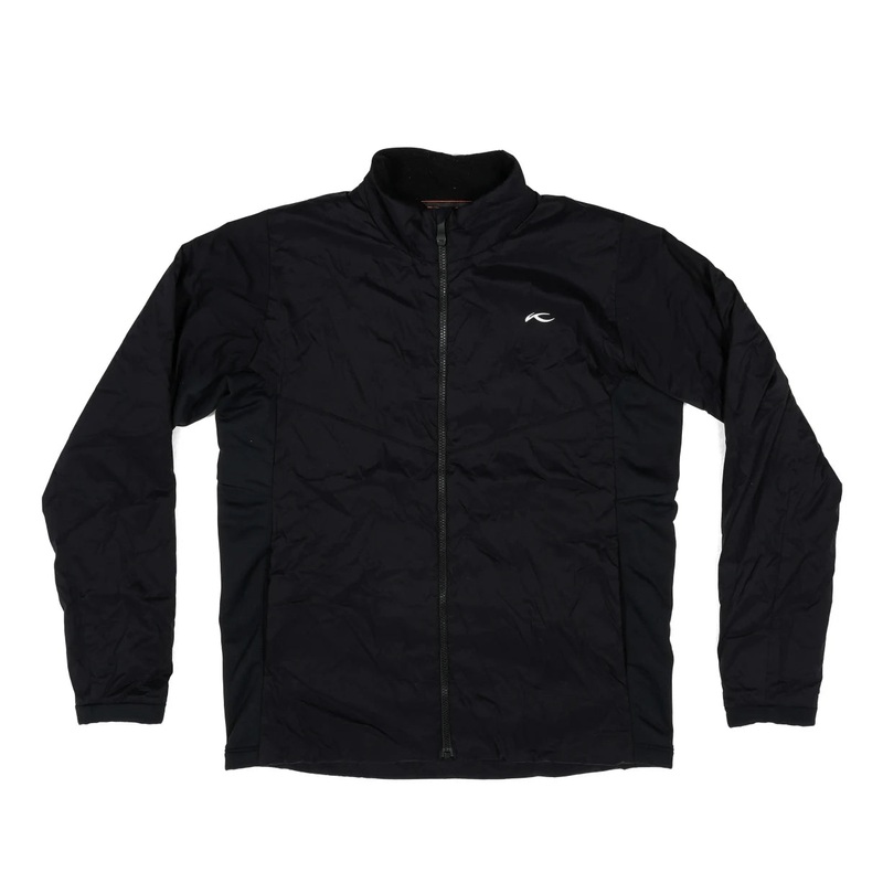 Kjus Radiator Jacket - Men's