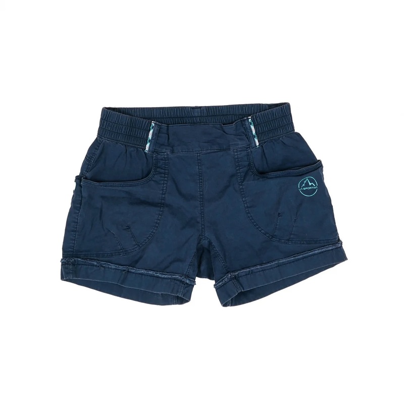 La Sportiva Escape Short - Women's