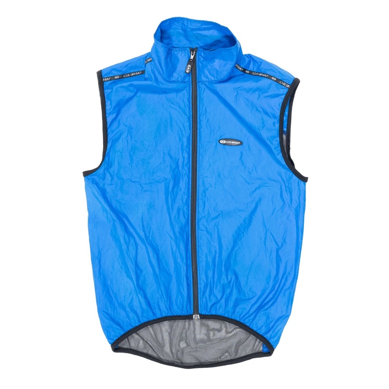 Louis Garneau Cycling Vest - Men's