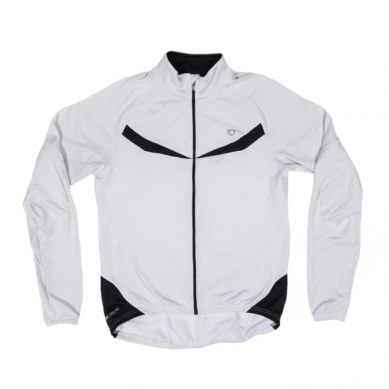 Louis Garneau Louis Garneau Cycling Jacket