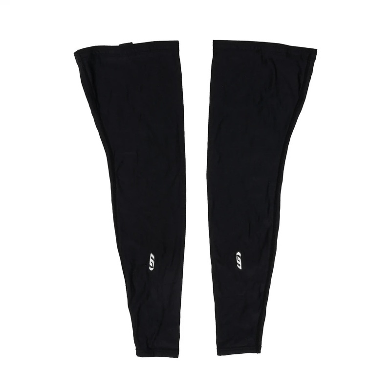 Louis Garneau Louis Garneau Leg Warmers