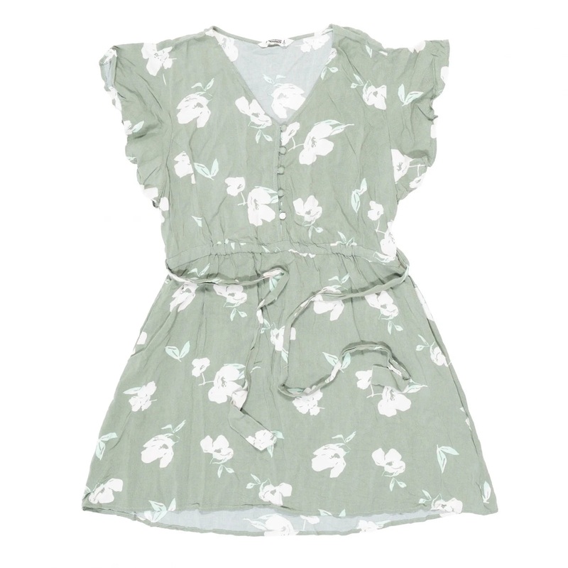 Mountain Khakis Kelly Dress - Women's