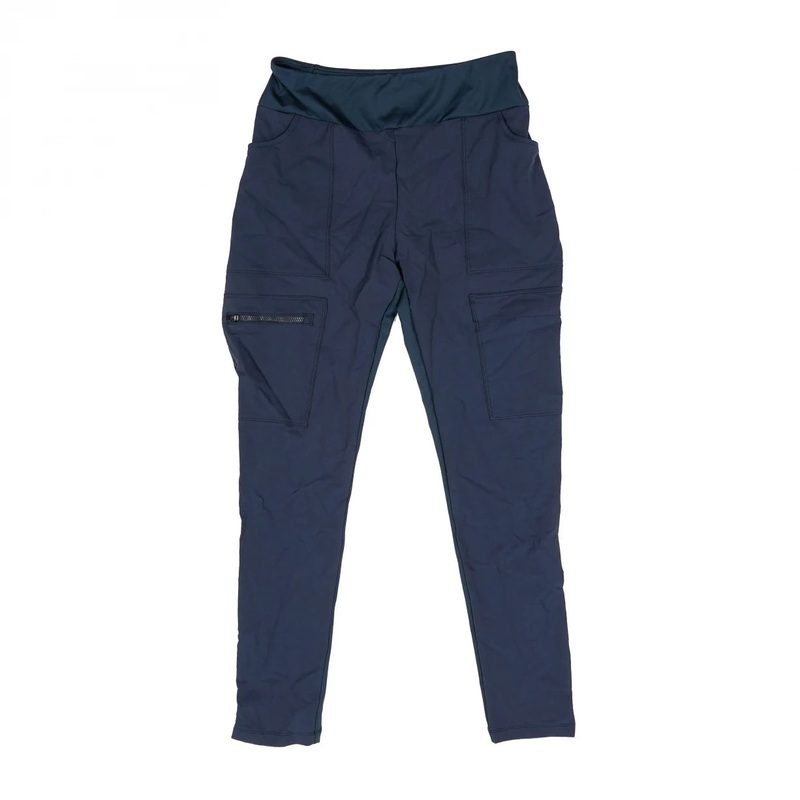 Pearl Izumi Rove Cargo Leggings