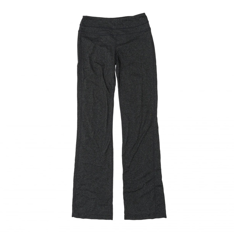 PrAna Leggings