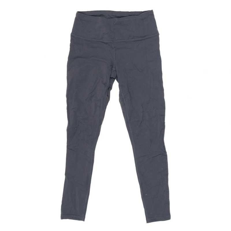 PrAna Transform High Waist Legging - Women's